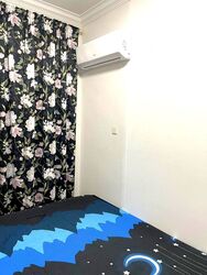 Westwood Crescent (D22),  #559574221